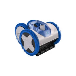 Aquanaut 450 Hayward