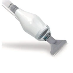 KOKIDO Balai Aspirateur Skooba