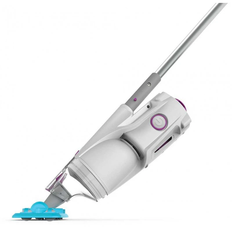 KOKIDO Aspirateur Ă Batterie TELSA 30