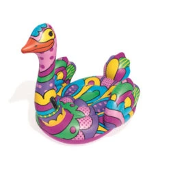 Autruche Gonflable Bestway