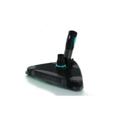 Balai Triangulaire Gamme Pro