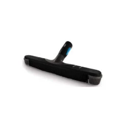 Brosse De Paroi Gamme Pro