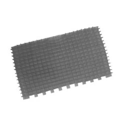 Brosse Picot Pour Robot Hayward L'unité