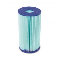 Cartouche De Filtration Taille IV Anti-mocrobienne Bestway
