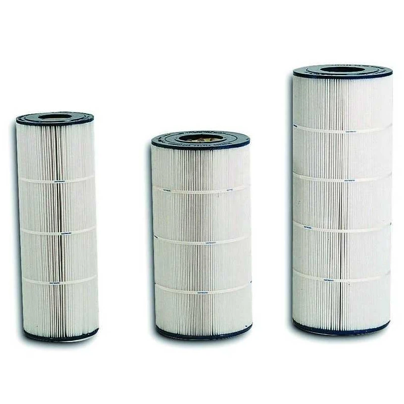 Cartouche De Filtration Star Clear Hayward