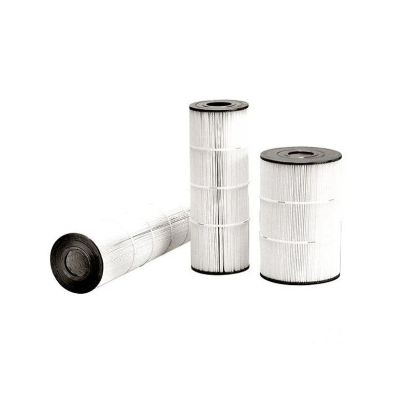 Cartouche De Filtration Swim Clear Hayward