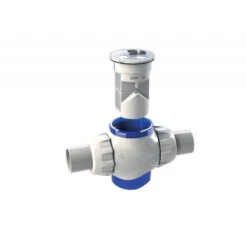 Hayward Cellule Pour électrolyseur Salt & Swim