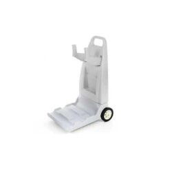 Hayward Chariot Pour Robot TigerShark Et Aquavac