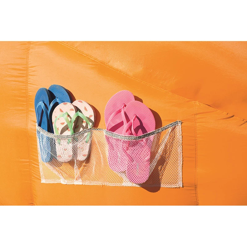 Chateau Gonflable Turbo Splash Bestway – Image 5