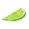 Citron Vert Gonflable Bestway