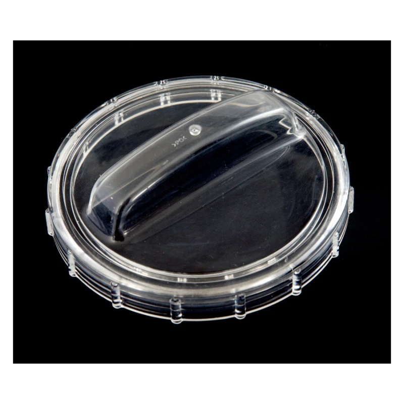 Couvercle De Pompe Pour Filtration Ă Sable Bestway Sauf 58515