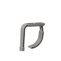 Crochet De Skimmer Pour Piscine Autoportante Bestway