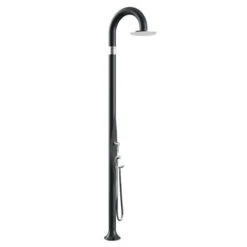 Douche Traditionnelle Funny Yin T 355