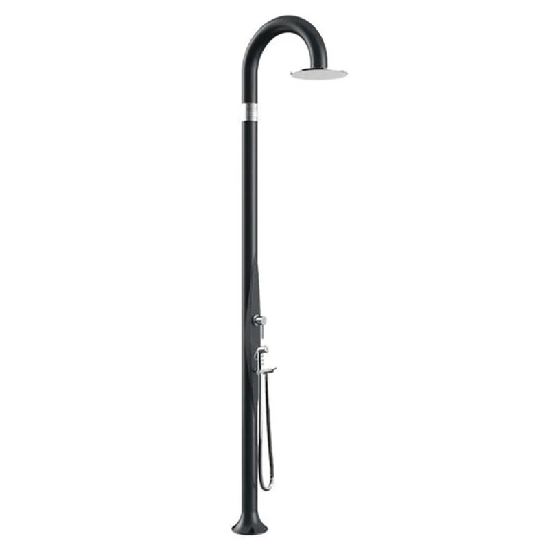 Douche Traditionnelle Funny Yin T 355
