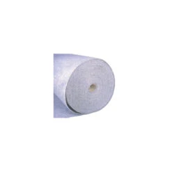 Feutre Stabilisé 100% Polypropylène 350 Grs/m2