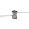 Filtre à Cartouche Flowclear Bestway 3,028m3/h