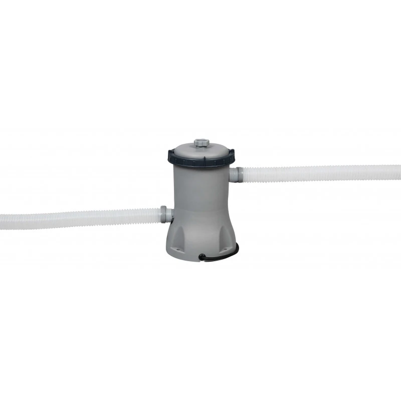 Filtre Ă Cartouche Flowclear Bestway 3,028m3/h