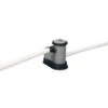 Filtre à Cartouche Flowclear Bestway 5,678m3/h