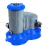 Filtre à Cartouche Flowclear Bestway 9,463m3/h