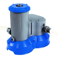Filtre à Cartouche Flowclear Bestway 9,463m3/h