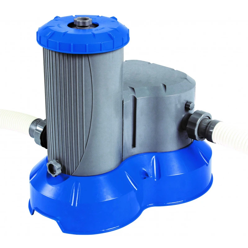 Filtre Ă Cartouche Flowclear Bestway 9,463m3/h