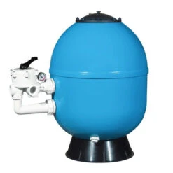 Filtre à Sable Polyester Kripsol ARTIK