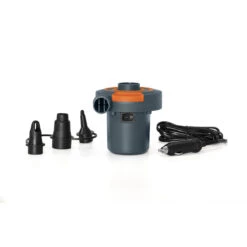 Gonfleur électrique Et Allume Cigare Bestway
