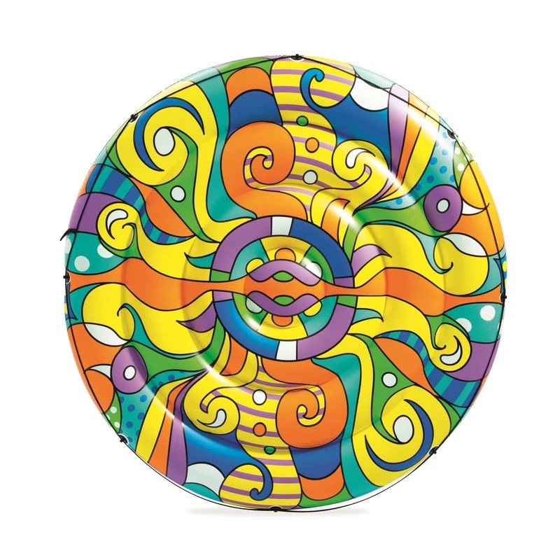 Ile Gonflable Bestway