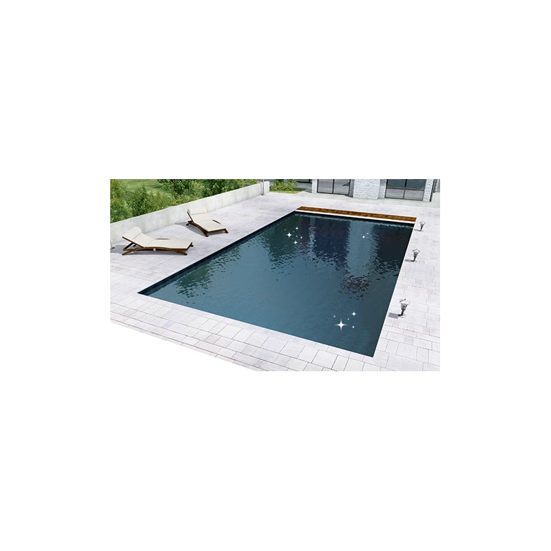 Liner 75/100ème C-DREAMLINER V1 (sur Devis)