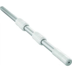 KOKIDO Manche Téléscopique En Aluminum 1,20 à 3,60m