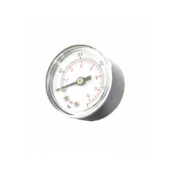 Manomètre Pour Filtre à Sable Bestway
