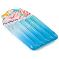 Matelas Gonflable Milkshake Bestway