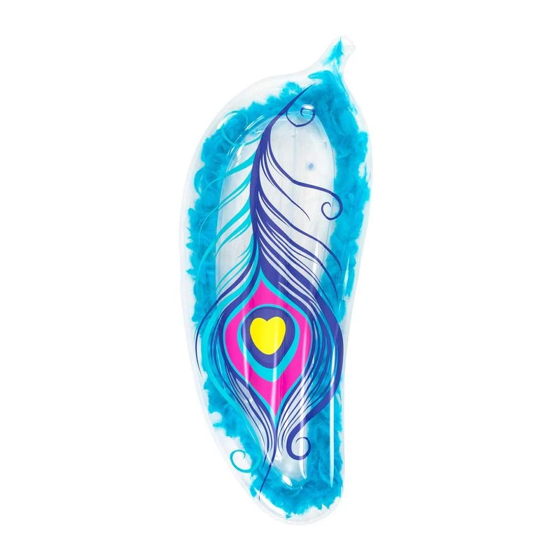 Matelas Gonflable Plume Bestway