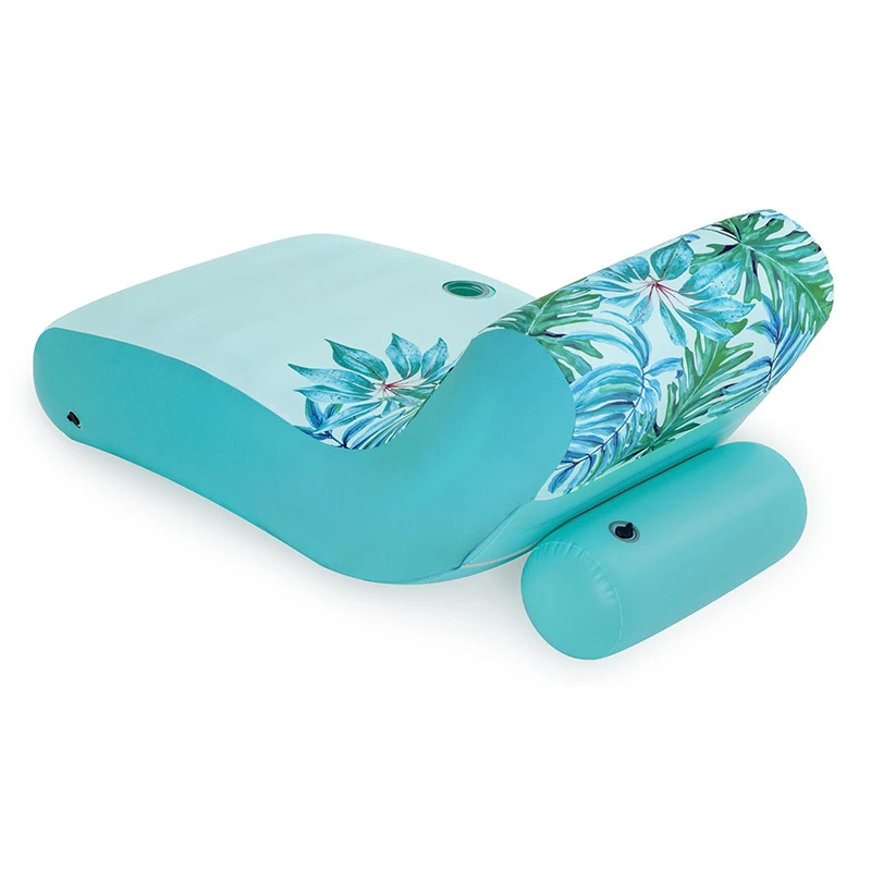 Matelas Luxury Lounge Bestway