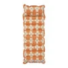 Matelas Vintage Royal Mansour Sunnylife