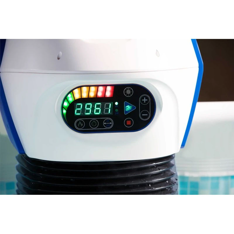 Nage à Contre-courant Swimfinity Bestway – Image 3