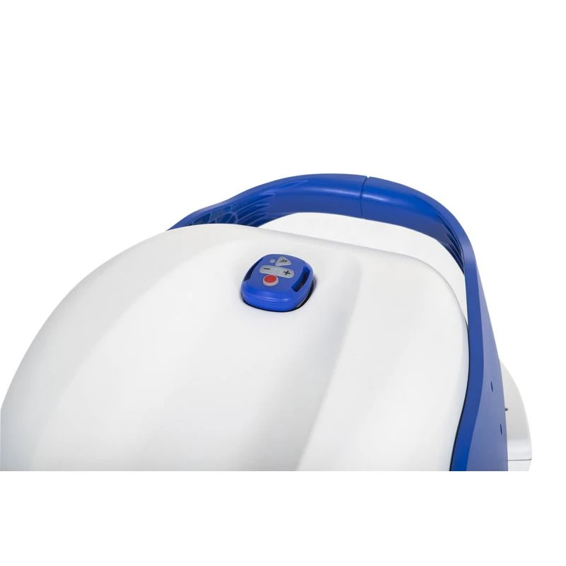 Nage à Contre-courant Swimfinity Bestway – Image 4