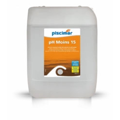 PH Moins Liquide 15%