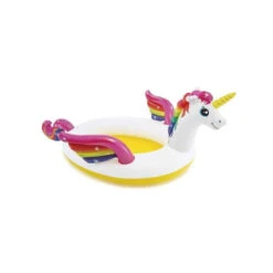 Intex Piscinette Licorne