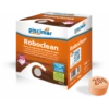 Roboclean Tab Piscimar