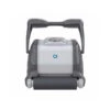 Hayward Robot Aquavac 300 QC
