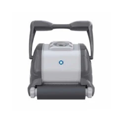 Hayward Robot Aquavac 300 QC