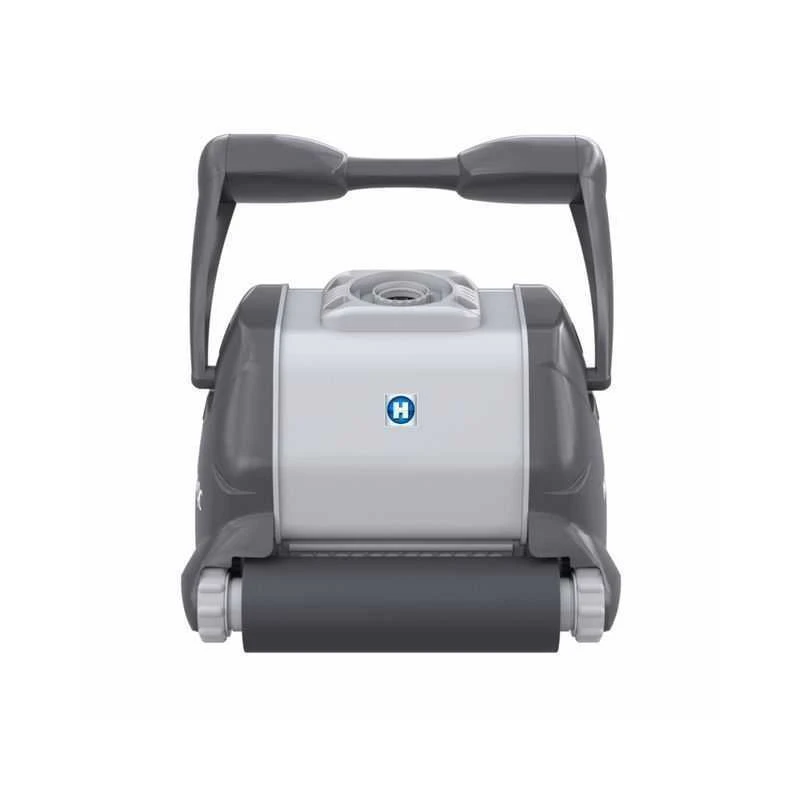 Hayward Robot Aquavac 300 QC