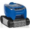 Robot électrique Zodiac TORNAX RT 3200 Pro