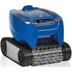 Robot électrique Zodiac TORNAX RT 3200 Pro
