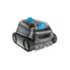 Robot Piscine Zodiac CNX 30 IQ Wifi