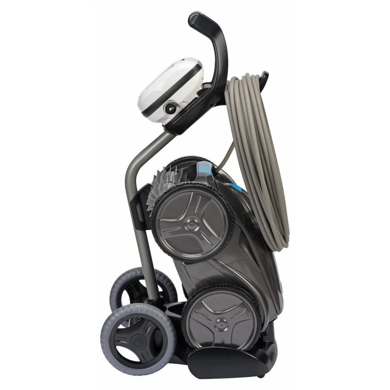 Robot Piscine Zodiac Vortex 4WD OV5200 – Image 3