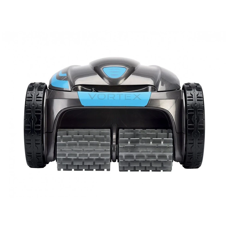 Robot Piscine Zodiac Vortex OV3505