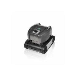 Robot Piscinie Zodiac Tornax OT2100