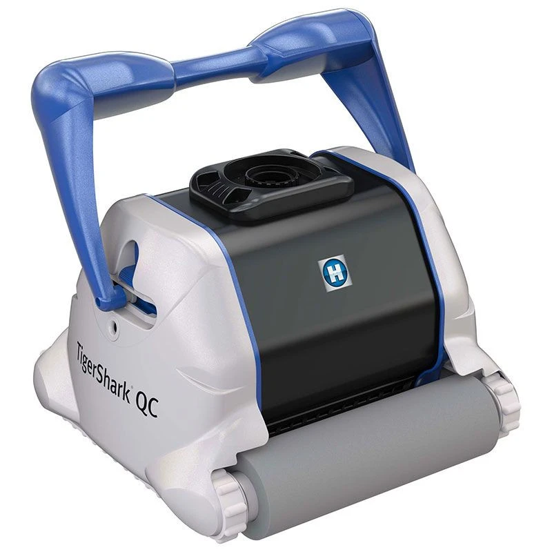 Robot TigerShark QC Hayward – Image 2